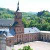 Abbaye