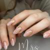Onglerie Nails art 
