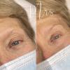 Microblading Sourcils 