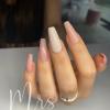 Pose Après Nails 