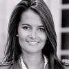 Jennifer Muller, ostéopathe