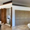 Remplacement de placard de cuisine