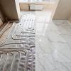 disponible 24h/24, 7j/7 pour tous vos travaux urgents. Multi-S, votre artisan de confiance à Strasbourg