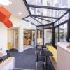 coworking dans boulogne