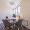 location de bureau à boulogne billancourt