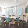 Location de salle de formation à boulogne billancourt