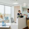 domiciliation d'entreprise à marcq en baroeul lille nord