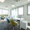Location de bureau privé à marcq en baroeul lille