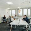 espace de coworking à lille marcq en baroeul
