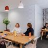 coworking à marcq en baroeul