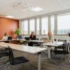 location de salle de formation à marcq en baroeul lille
