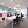 espace de coworking à neuilly sur seine