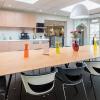 espace de coworking a neuilly sur seine