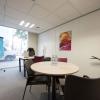 Location de bureau individuel à neuilly sur seine