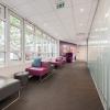 coworking à neuilly sur seine
