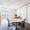 Location de bureau privatif Champs Elysées Paris