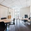 Location de bureaux sur les Champs Elysées