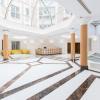 Adresse commerciale société Paris 8