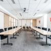 Salle de conférence à louer Paris Champs Elysées