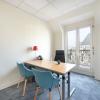 Location de bureau individuel à Paris 3 Chatelet