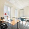 Bureau à louer à Paris 3 Chatelet