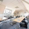 Location de salle de réunion à Paris 3 Chatelet