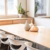 espace de coworking dans la gare de lyon