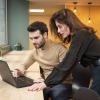 espace coworking paris gare montparnasse