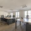 Location de bureau à Paris 9 Opéra