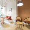 Espace de coworking Opéra Paris 9