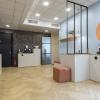 Coworking à Paris 9