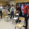 Exercice sur l’expression d’émotions