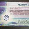 MurDeWeb dépannage informatique à Mûr de Bretagne