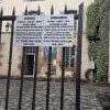Heures d ouverture