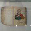 Livre de la Confrérie
