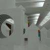 Exposition Daniel Buren