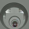 Daniel Buren