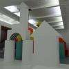 Daniel Buren