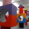 Daniel Buren