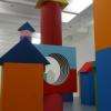 Daniel Buren