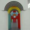 Daniel Buren