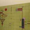 Vassily Kandinsky
