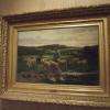 les tableaux