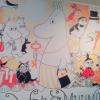 Moomies