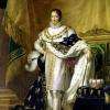 Joseph Bonaparte