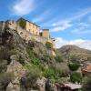 la citadelle
