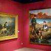 exposition sur le thème de la mer