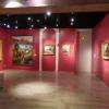 des tableaux