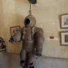 ancien scaphandrier