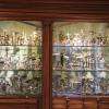 vitrine